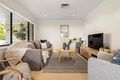 Property photo of 10 Hillview Crescent Macquarie Hills NSW 2285