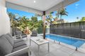 Property photo of 2/50 Third Avenue Palm Beach QLD 4221