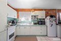 Property photo of 3/162 Scenic Highway Lammermoor QLD 4703