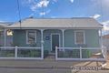 Property photo of 7 Keeble Street Geelong West VIC 3218