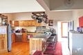 Property photo of 7 Keeble Street Geelong West VIC 3218