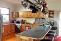 Property photo of 7 Keeble Street Geelong West VIC 3218