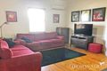 Property photo of 7 Keeble Street Geelong West VIC 3218