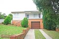 Property photo of 1A Edwin Street Oatlands NSW 2117