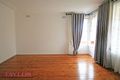 Property photo of 1A Edwin Street Oatlands NSW 2117