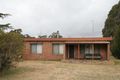Property photo of 26 Station Street Marulan NSW 2579