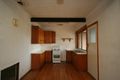 Property photo of 26 Station Street Marulan NSW 2579