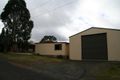 Property photo of 26 Station Street Marulan NSW 2579