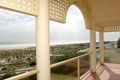 Property photo of 3/33 Esplanade Henley Beach South SA 5022