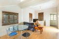 Property photo of 27 Hove Street Highgate Hill QLD 4101