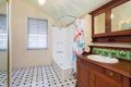 Property photo of 27 Hove Street Highgate Hill QLD 4101