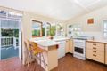 Property photo of 27 Hove Street Highgate Hill QLD 4101