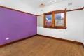 Property photo of 196 Princes Highway Dapto NSW 2530