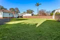 Property photo of 196 Princes Highway Dapto NSW 2530