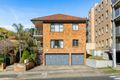 Property photo of 1/294 Kingsway Caringbah NSW 2229