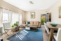 Property photo of 1/294 Kingsway Caringbah NSW 2229