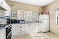 Property photo of 1/294 Kingsway Caringbah NSW 2229