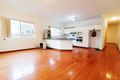 Property photo of 26B Moore Street Campsie NSW 2194