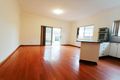 Property photo of 26B Moore Street Campsie NSW 2194