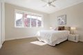 Property photo of 6/5 Derby Crescent Caulfield East VIC 3145