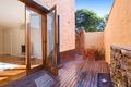 Property photo of 6/5 Derby Crescent Caulfield East VIC 3145
