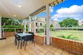 Property photo of 2/833 New South Head Road Rose Bay NSW 2029