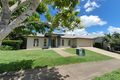 Property photo of 2 Hilltop Terrace Springfield Lakes QLD 4300