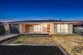 Property photo of 5 Joyce Street Cranbourne West VIC 3977