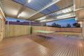 Property photo of 5 Joyce Street Cranbourne West VIC 3977