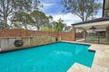 Property photo of 17 Presidents Place Carseldine QLD 4034
