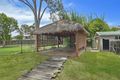 Property photo of 17 Presidents Place Carseldine QLD 4034