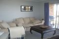 Property photo of 5/26 Amelia Street Coorparoo QLD 4151
