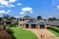 Property photo of 6 Mearl Court Cleveland QLD 4163