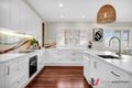 Property photo of 6 Mearl Court Cleveland QLD 4163