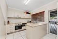Property photo of 6/528 Varley Street Yorkeys Knob QLD 4878