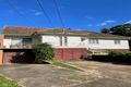 Property photo of 100 Irvine Street Mitchelton QLD 4053