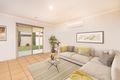 Property photo of 16 Tower Gardens Mildura VIC 3500