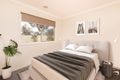 Property photo of 16 Tower Gardens Mildura VIC 3500