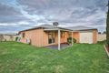 Property photo of 16 Tower Gardens Mildura VIC 3500
