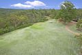 Property photo of 77 Bruce Road Glenbrook NSW 2773