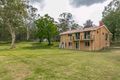 Property photo of 77 Bruce Road Glenbrook NSW 2773