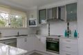 Property photo of 77 Bruce Road Glenbrook NSW 2773