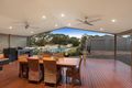 Property photo of 213 Wyee Road Wyee NSW 2259