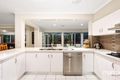 Property photo of 3 Tandarra Drive Hoppers Crossing VIC 3029