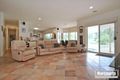 Property photo of 16 Messines Road Bittern VIC 3918