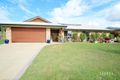 Property photo of 11 Deakin Court Southside QLD 4570