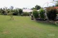 Property photo of 11 Deakin Court Southside QLD 4570