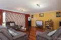 Property photo of 5 Sapphire Drive Hampton Park VIC 3976
