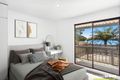 Property photo of 96 Phegans Bay Road Phegans Bay NSW 2256
