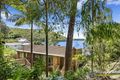 Property photo of 96 Phegans Bay Road Phegans Bay NSW 2256
